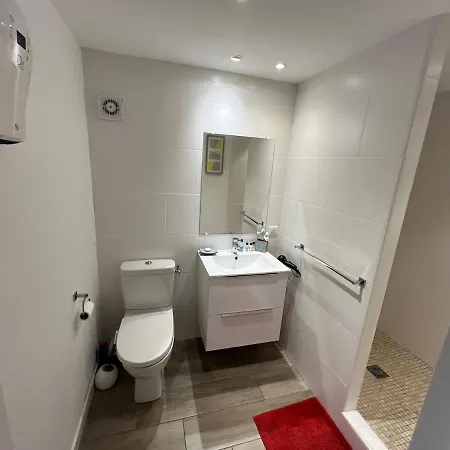 Les Coustelines Piscine Privee Et Jacuzzi Apartment Forcalquier