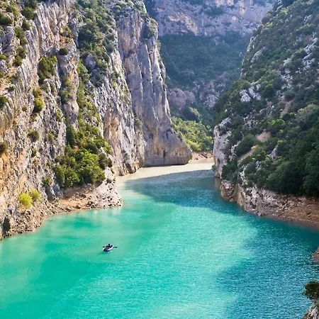 Les Coustelines Piscine Privee Et Jacuzzi *
