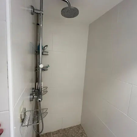 Apartment Les Coustelines Piscine Privee Et Jacuzzi